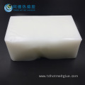 Safe Environmentally Friendly Mattress Hot Melt Adhesive